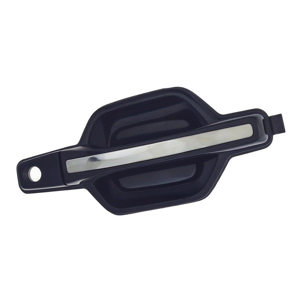 Front Right Exterior Door Handle MR970186 for 2001-2006 Mitsubishi Pajero