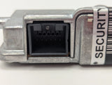 17-19 Passat Tiguan Golf A3 RS3 S3 Front Lane Assist Camera Control Module 3Q0980654L OEM - product image