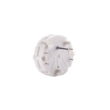 White Gauge Cluster Stepper Motors For Ford Mustang X27589 2005-2009 - product image 4