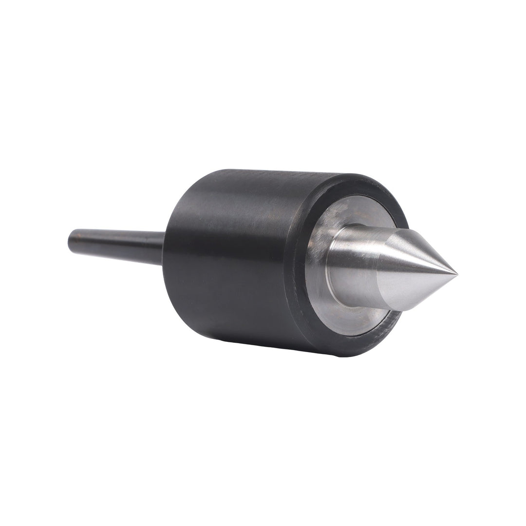 MT0 Mini Live Revolving Center Double Bearing
