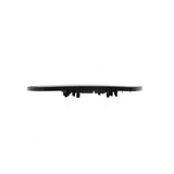 Mirror Glass with Base For 2011-2016 Optima Heated Left 876112T110 KI1324114 9339-0052L - product image