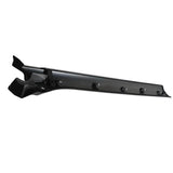 Right Windshield A-Pillar Molding LR046846 for 2008-2013 Land Rover Range Rover Sport