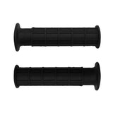 2PCS Car Handlebar Grips Repair For Honda TRX250 TRX300 400 Foreman 53165HP5600 – product image
