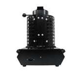 1400W Electric Metal Melting Furnace Kit with 3 kg Crucible