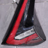 Inner Tail Light RH Passenger Side for 2019-2024 Nissan Murano 26540-9UF0B