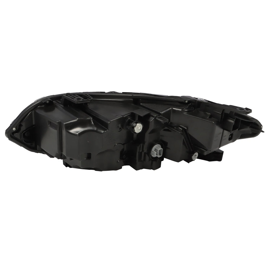 Right LED Headlight for 2022-2023 Honda Civic Sedan 33100-T20-A52