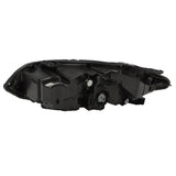 Right LED Headlight for 2022-2023 Honda Civic Sedan 33100-T20-A52