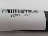 97-04 Porsche Boxster S 986 996 911 Seat Control Switch Left Driver W/ Strut OEM 416450.A03 - product image