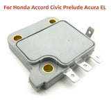 Car Ignition Control Module For Honda Accord Civic Prelude Acura EL 06302PT2000 – product image