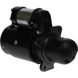 12V Starter Fits International 601 602 1965-1970 374582R91 A480683Z 1107744 – front view