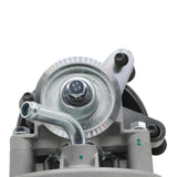 Mechanical Vacuum Pump for 1996-2003 Ford F-250 F-350 Super Duty E-Series 7.3L Diesel 904-805
