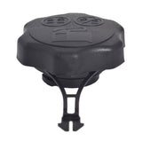 Fuel Tank Cap for Briggs and Stratton and Toro Smart Stow Mowers 594061