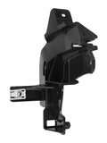 Bumper Bracket LR011577 for 2010-2012 Land Rover Range Rover