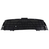 Front Lower Engine Splash Shield for 2016-2023 Mazda CX-9 TK485611Y
