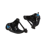 Front Upper and Lower Control Arm Ball Joint Kit for 1982-2005 Chevrolet Blazer K620261 – product image 4