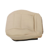 Driver Bottom Seat Cover for 2008-2014 Mercedes-Benz C250 C300 C350 EBAY-377512038911 – product image 4
