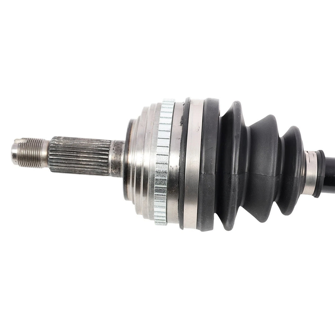 Front CV Axle Pair for 1997-2001 Honda CR-V 2.0L 4WD NCV36519 NCV36546