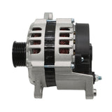Alternator for 2004-2008 Chevrolet Aveo Pontiac Wave Suzuki Swift+ 1.6L 96540542 8483