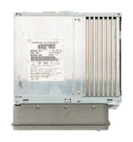 2007-2009 Nissan Quest AM/FM Radio Receiver with 6-Disc CD Player 28185 ZM70A - product image 6
