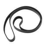Drive Belt Tensioner and Idler Pulley Kit for Dodge Avenger 3.6L 39282 – product image 4