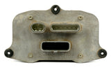 1994 Oldsmobile Chevrolet Buick Pontiac OEM ABS Control Module 16194369 - product image