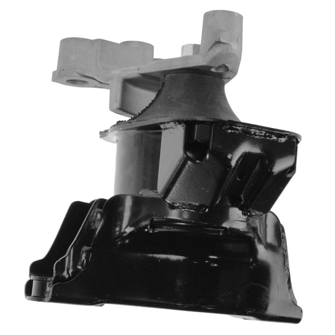 Engine & Transmission Mount Kit for 2006-2011 Honda Civic 1.8L Automatic