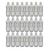 Camshafts, Lifters and Rocker Arms Kit for Ford F-150 Expedition Navigator 5.4L 3V 5L1Z6250AA