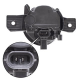 Fog Light For 2019-2022 Altima Left 261556CA0B NI2592140 4225-0029L - product image