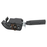 Turn Signal Switch for Freightliner FLD Series 577.46010 GRO-48522