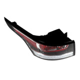 Driver Tail Light for 2014-2017 Land Rover Range Rover Sport LR061589 – product image