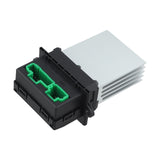 Heater Blower Motor Resistor 6441.L2 for 2005-2009 Nissan Micra C+C