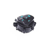 Right LED Cruise Control Switch Multifunction Steering Wheel Buttton For Ford – product image 3