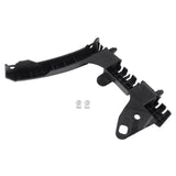 Front Left Bumper Cover Support for 2023-2024 Chevrolet Colorado 84785994