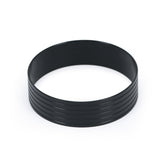 3 inch Aluminum Quick Release V-Band Clamp Pinless for Intercooler Piping VCE12BK