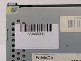07-11 Volvo S80 CX70 60 70 80 Series CD Player Radio Receiver 31260542 AA OEM - product image