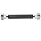 Front Drive Shaft for 2011-2021 Jeep Grand Cherokee Dodge Durango AWD 52853642AE