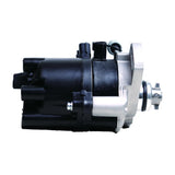 Infiniti G20 2.0L Distributor – 2000–2001 PPDST58405 – front view