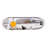 Park/Signal/Side Marker For 1998-2005 Beetle Exc Turbo S Left 1C0953155L 9224-0021L - product image