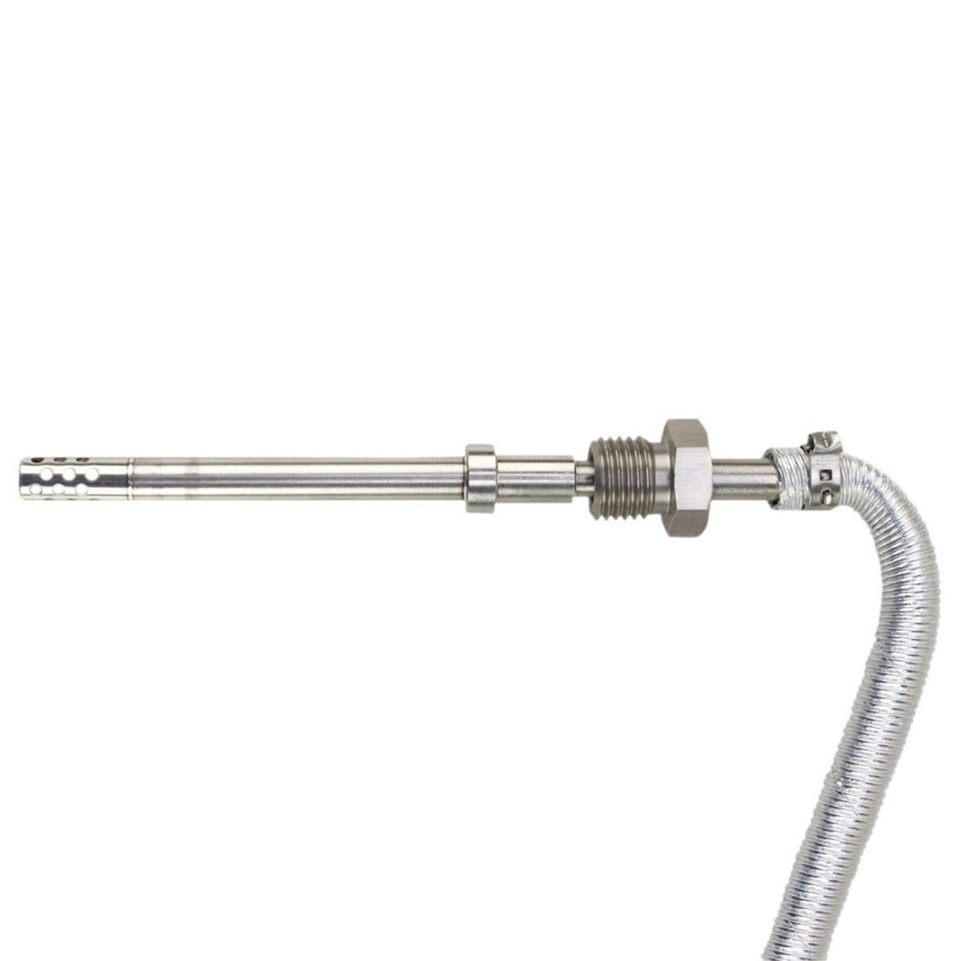 Exhaust Gas Temperature Sensor for 2014-2019 Ram 1500, Ram 1500 Classic and 2014-2016 Jeep Grand Cherokee 3.0L Diesel