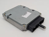 2003-2005 Jaguar X200 S-Type Engine Computer Electric Control Module ECU ECM OEM 2R83-10K975-GA - product image