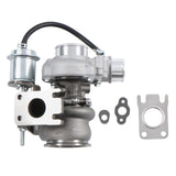 Turbocharger for Deutz TCD2.9 TD2.9 L4 Engine 04134935