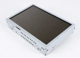 2013-2015 Lincoln MKT OEM 8-Inch Infotainment Display DE9T-18B955-FA - product image