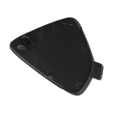Front Tow Hook Cover 31323767 for 2014-2017 Volvo XC60