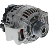 New Alternator For Mercedes-Benz C230 L4 1.8L 03-05 A2711540202 A2711540802 PP13954N – front view
