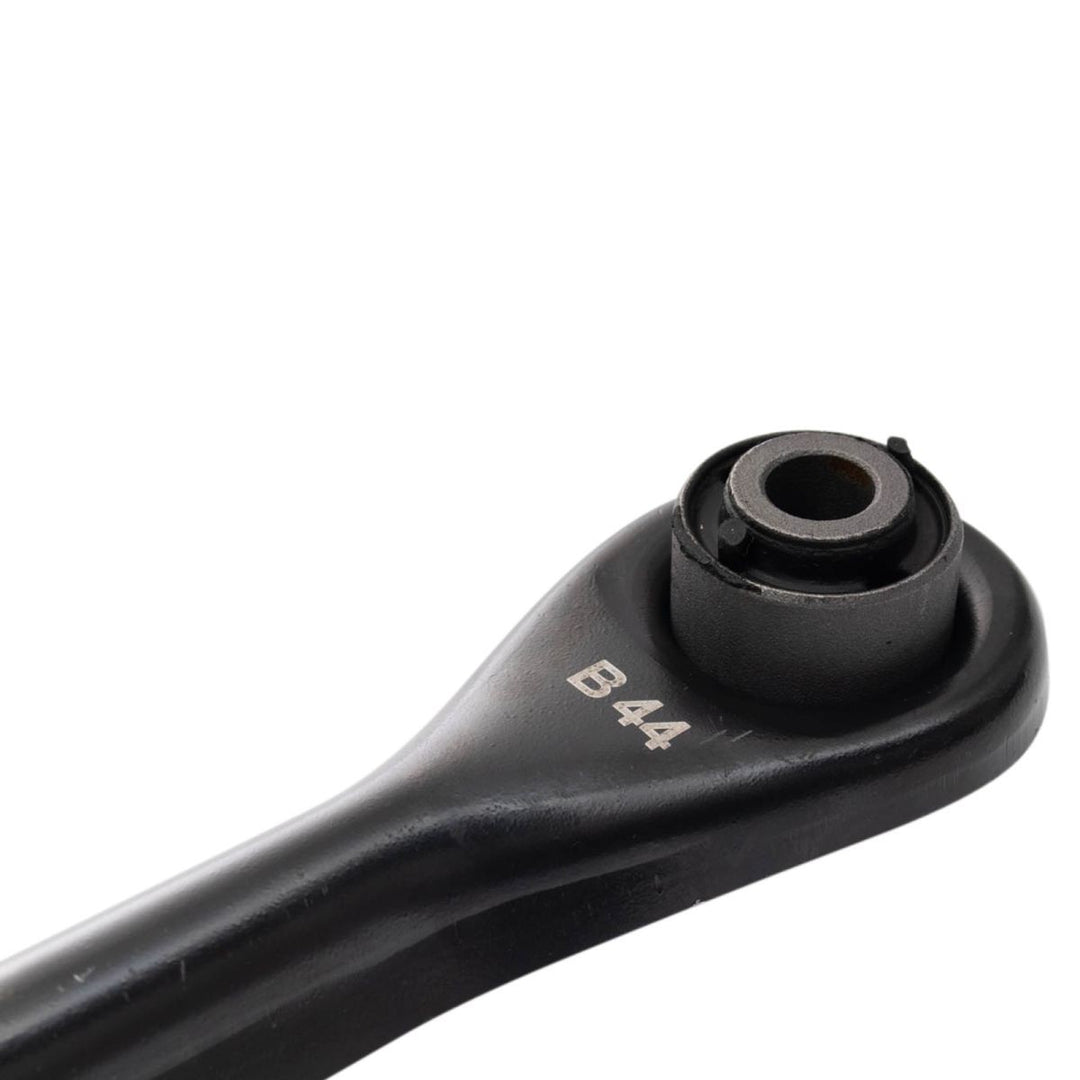 Rear Upper & Lower Forward Control Arm Set of 6 for 2013-2019 Ford Escape