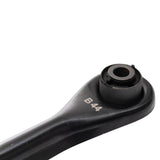Rear Upper & Lower Forward Control Arm Set of 6 for 2013-2019 Ford Escape