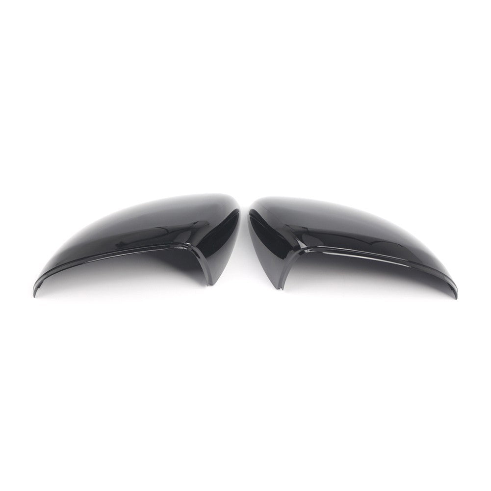 Mirror Cap Cover Pair A0998103502 for 2021-2024 Mercedes-Benz W206 W223