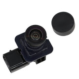 Rear View Backup Camera for 2013-2019 Ford Flex GA8Z-19G490-A