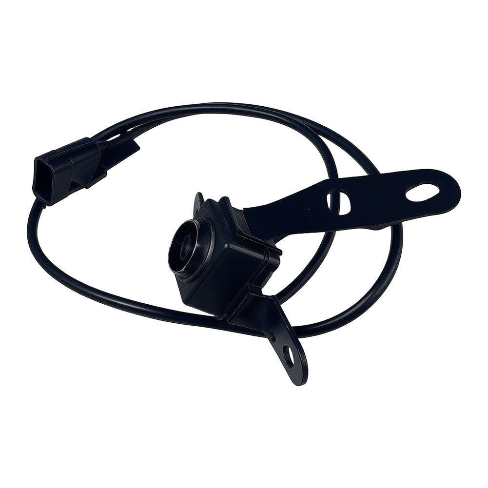 Rear Parking Camera 284F1-4RA1A for 2016-2018 Nissan Maxima