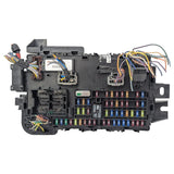 2011-2013 Ford F150 F-150 Body Control Module Computer BCM DC3T-14B476-DB OEM - product image